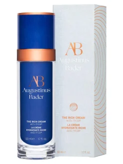 Online augustinus-bader Augustinus Bader Skin Care Rich Cream 50 ml