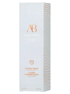Online augustinus-bader Augustinus Bader Skin Care Rich Cream 50 ml