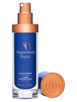 Online augustinus-bader Augustinus Bader Skin Care Rich Cream 50 ml