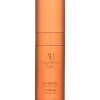 New augustinus-bader Augustinus Bader Skin Care The Serum 15 ml