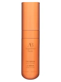 New augustinus-bader Augustinus Bader Skin Care The Serum 15 ml