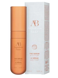 New augustinus-bader Augustinus Bader Skin Care The Serum 15 ml