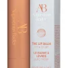 Sale augustinus-bader Augustinus Bader Skin Care Lip Balm