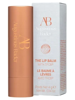 Sale augustinus-bader Augustinus Bader Skin Care Lip Balm