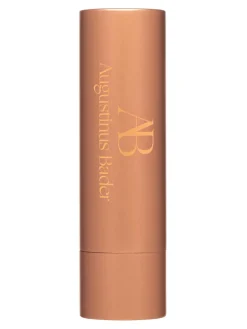 Sale augustinus-bader Augustinus Bader Skin Care Lip Balm