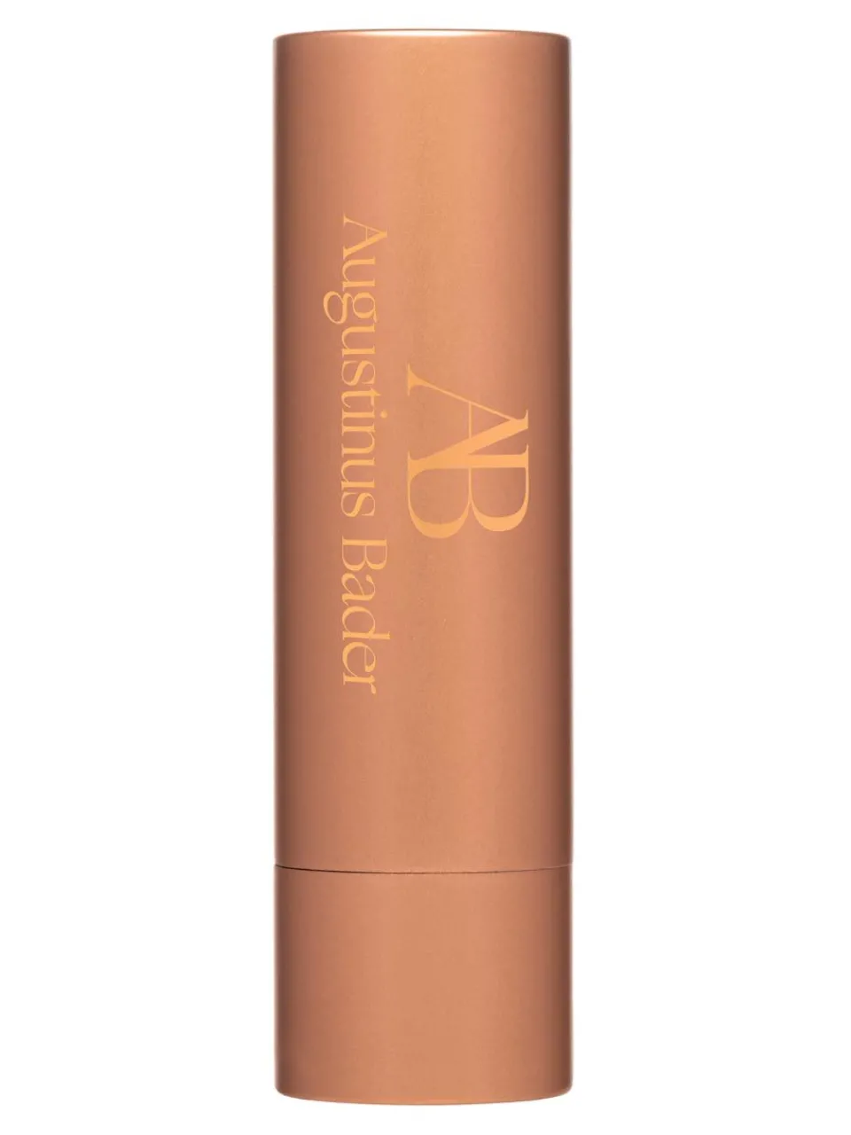Sale augustinus-bader Augustinus Bader Skin Care Lip Balm