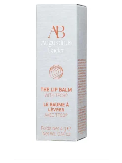 Sale augustinus-bader Augustinus Bader Skin Care Lip Balm