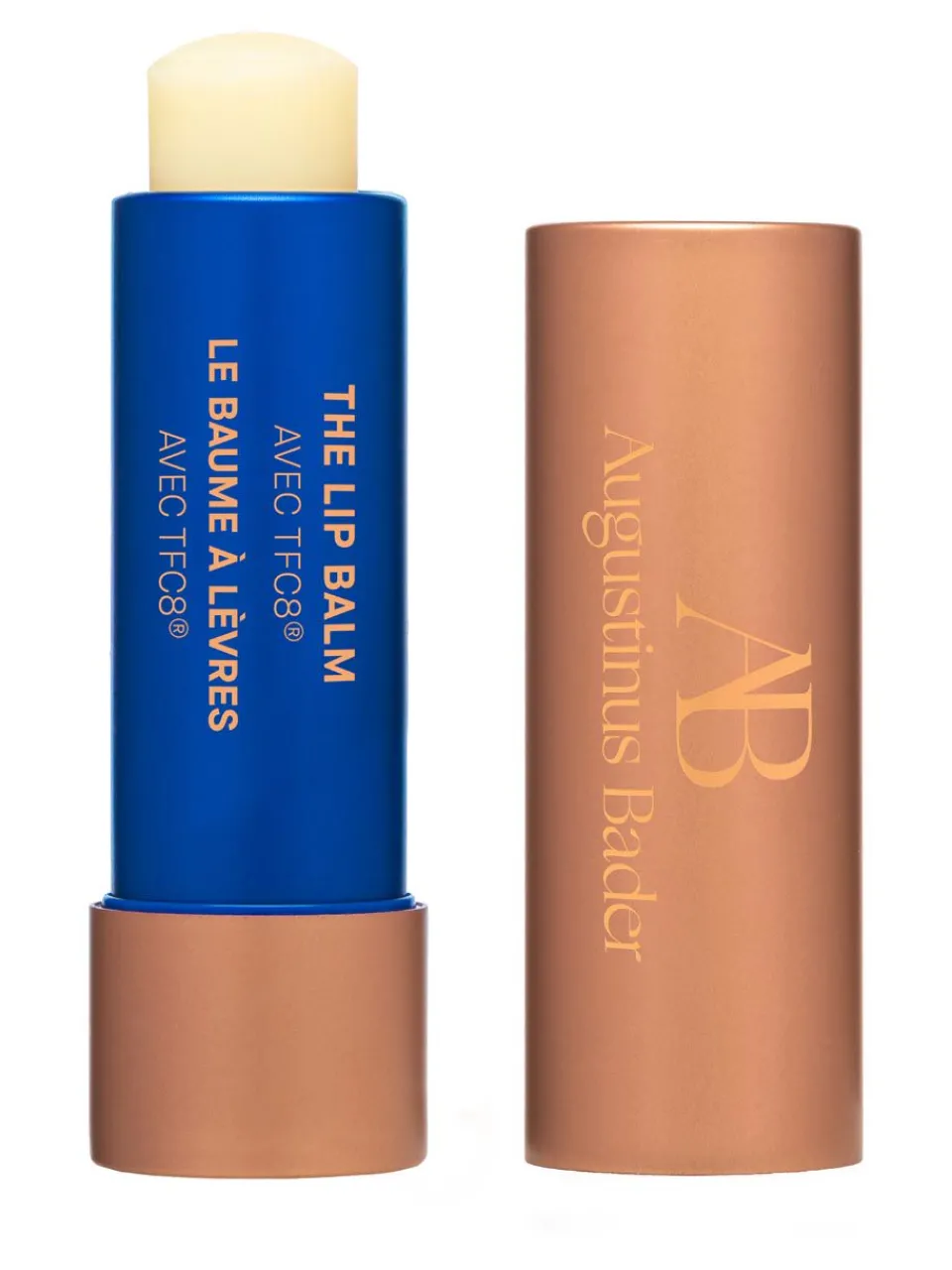 Sale augustinus-bader Augustinus Bader Skin Care Lip Balm