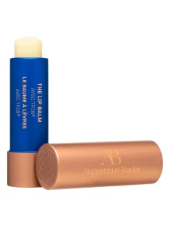 Sale augustinus-bader Augustinus Bader Skin Care Lip Balm
