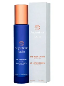 Online augustinus-bader Augustinus Bader Skin Care Body Lotion 100 ml