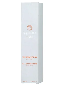 Online augustinus-bader Augustinus Bader Skin Care Body Lotion 100 ml