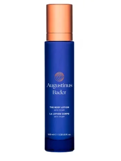 Online augustinus-bader Augustinus Bader Skin Care Body Lotion 100 ml