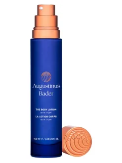 Online augustinus-bader Augustinus Bader Skin Care Body Lotion 100 ml