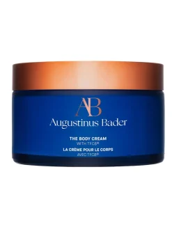 Fashion augustinus-bader Augustinus Bader Skin Care Body Cream (glass) 200 ml