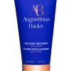 Clearance augustinus-bader Augustinus Bader Skin Care Hand Cream 50 ml