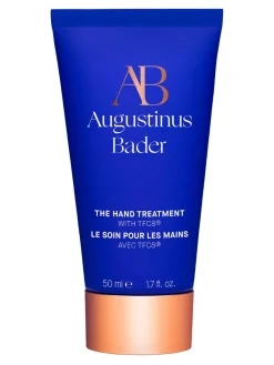 Clearance augustinus-bader Augustinus Bader Skin Care Hand Cream 50 ml