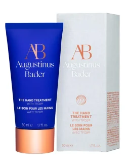 Clearance augustinus-bader Augustinus Bader Skin Care Hand Cream 50 ml