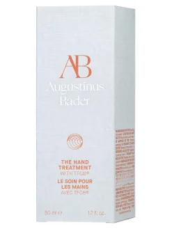 Clearance augustinus-bader Augustinus Bader Skin Care Hand Cream 50 ml