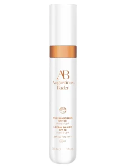 Fashion augustinus-bader Augustinus Bader Skin Care The Sunscreen SPF 50 30 ml