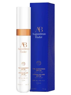 Fashion augustinus-bader Augustinus Bader Skin Care The Sunscreen SPF 50 30 ml