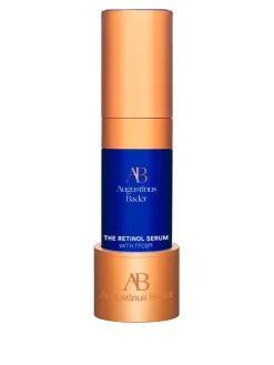 New augustinus-bader Augustinus Bader Skincare Retinol Serum 15 ml