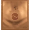 Fashion augustinus-bader Augustinus Bader Skincare Eye Patches Single