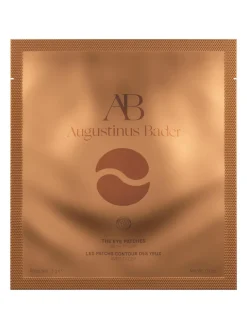 Fashion augustinus-bader Augustinus Bader Skincare Eye Patches Single