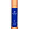 Sale augustinus-bader Augustinus Bader Skincare Retinol Serum 30 ml