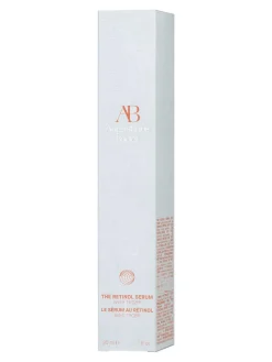 Sale augustinus-bader Augustinus Bader Skincare Retinol Serum 30 ml