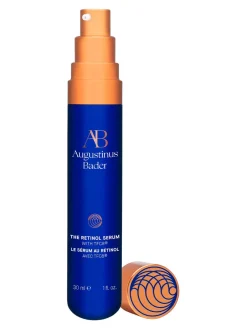 Sale augustinus-bader Augustinus Bader Skincare Retinol Serum 30 ml
