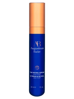 Sale augustinus-bader Augustinus Bader Skincare Retinol Serum 30 ml