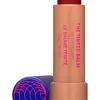 New augustinus-bader Augustinus Bader Sofia Coppola The Tinted Lip Balm N° 03 A burnt Earthy Plum