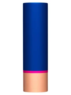 Online augustinus-bader Augustinus Bader Sofia Coppola The Tinted Lip Balm N° 01 A Sheer Deep Pink