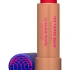 Sale augustinus-bader Augustinus Bader Sofia Coppola The Tinted Lip Balm N° 02 A Brigth Red Coral