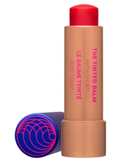 Sale augustinus-bader Augustinus Bader Sofia Coppola The Tinted Lip Balm N° 02 A Brigth Red Coral