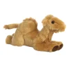 New aurora Camel 20cm