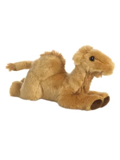 New aurora Camel 20cm