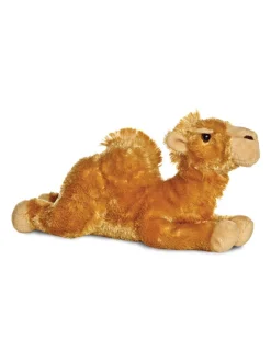 Clearance aurora Camel keychain