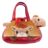 New aurora ECO Camel 30cm