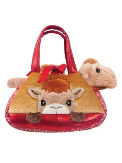 New aurora ECO Camel 30cm