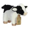 Sale aurora , Eco Nation, cow 26cm