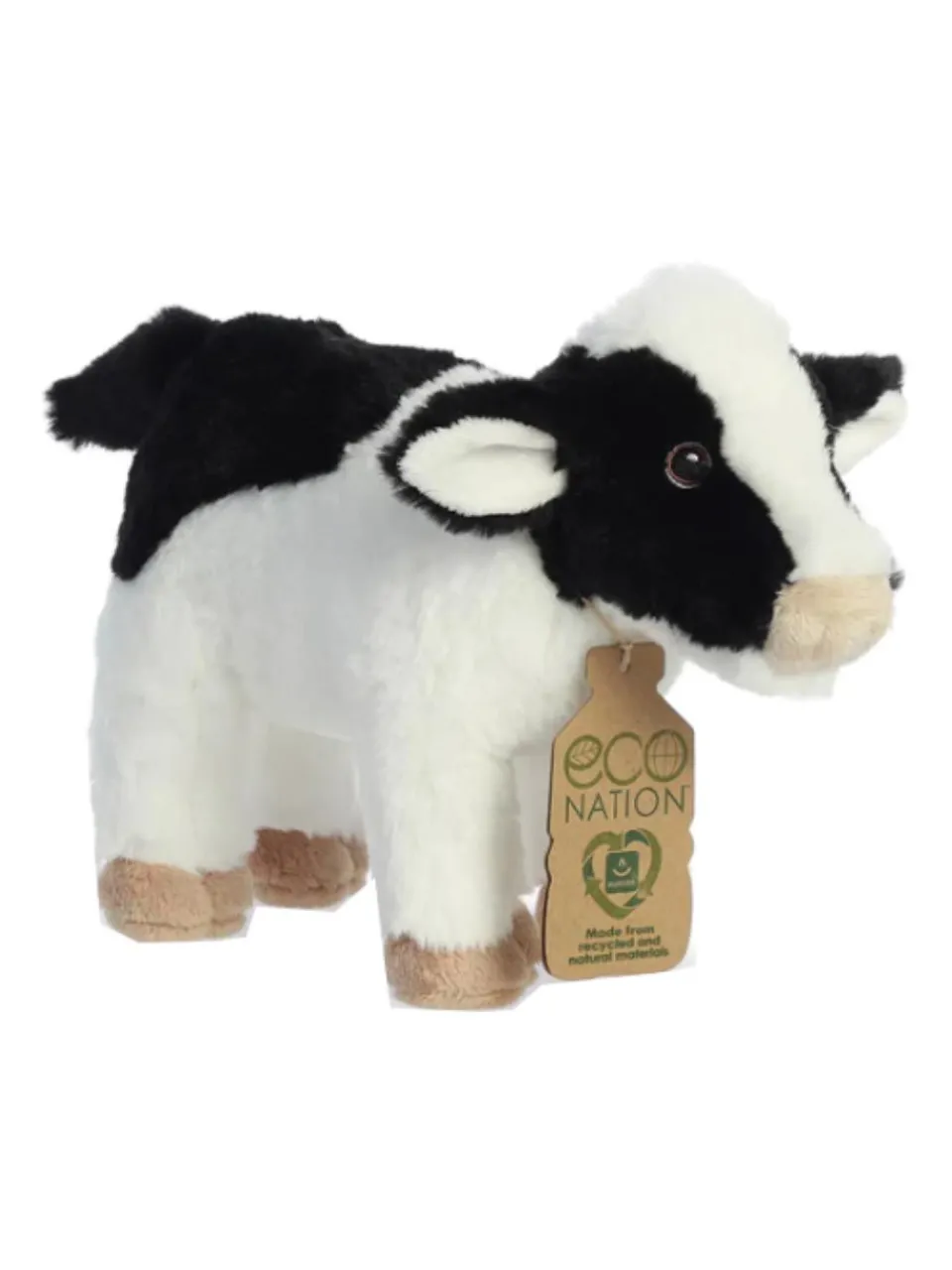 Sale aurora , Eco Nation, cow 26cm