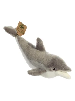 Hot aurora , Eco Nation, dolphin 38cm