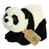 Fashion aurora , Eco Nation, panda 23cm