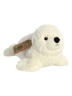 Hot aurora , Eco Nation, seal 30cm