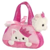 Best aurora , Fancy Pals, princess kitty
