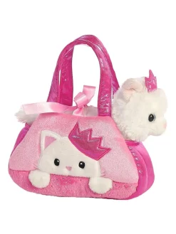 Best aurora , Fancy Pals, princess kitty