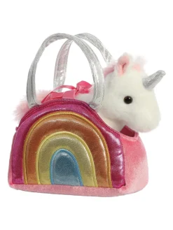 Fashion aurora Fancy Pals, Rainbow Unicorn