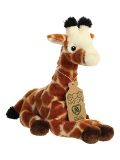 Online aurora , giraffe 21cm
