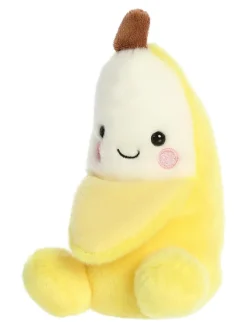 Online aurora , Palm Pal, gwen banana 13cm